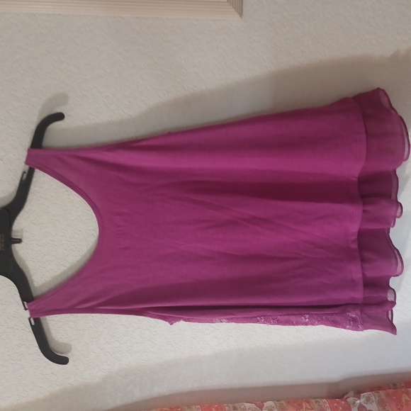 Dress and 2 tops bundle XL Selena Gomez - Picture 6 of 14
